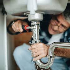 Best Garbage Disposal Repair and Installation  in Llano Grande, TX